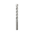 CAT Τρυπάνι μπετού 12x100x150mm  DA04011 CAT Τρυπάνι μπετού 12x100x150mm  DA04011
