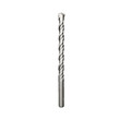 CAT Τρυπάνι μπετού 10x100x150mm DA04010 CAT Τρυπάνι μπετού 10x100x150mm DA04010