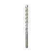CAT Τρυπάνι μπετού 8x100x150mm DA04009 CAT Τρυπάνι μπετού 8x100x150mm DA04009