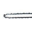 GTC Αλυσίδα Αλυσοπρίονου 325" - 0.58" 1,5mm (72) GTC Αλυσίδα Αλυσοπρίονου 325" - 0.58" 1,5mm (72)