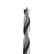 Τρυπάνι ξύλου HEX 6x200mm 3306200 Τρυπάνι ξύλου HEX 6x200mm 3306200