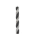 Τρυπάνι ξύλου HEX 10x200mm 3310200 Τρυπάνι ξύλου HEX 10x200mm 3310200