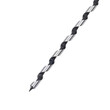 Τρυπάνι ξύλου HEX 12x200mm 3312200 Τρυπάνι ξύλου HEX 12x200mm 3312200