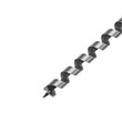 Τρυπάνι ξύλου HEX 14x200mm 3314200 Τρυπάνι ξύλου HEX 14x200mm 3314200