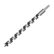 Τρυπάνι ξύλου HEX 14x200mm 3314200 Τρυπάνι ξύλου HEX 14x200mm 3314200