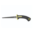 TOP MASTER Πριόνι γυψοσανίδας 15cm 371518 TOP MASTER Πριόνι γυψοσανίδας 15cm 371518