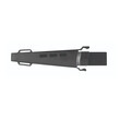 TOP MASTER Πριόνι γυψοσανίδας 15cm 371518 TOP MASTER Πριόνι γυψοσανίδας 15cm 371518
