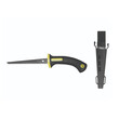 TOP MASTER Πριόνι γυψοσανίδας 15cm 371518 TOP MASTER Πριόνι γυψοσανίδας 15cm 371518