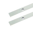 RAIDER Μαχαίρια πλάνης 305mm σετ 2τμχ 155504 RAIDER Μαχαίρια πλάνης 305mm σετ 2τμχ 155504