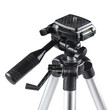 TOP MASTER Τρίποδο για αλφάδι laser 1.2m 279907 TOP MASTER Τρίποδο για αλφάδι laser 1.2m 279907
