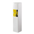 TOP MASTER Τρίποδο για αλφάδι laser 1.2m 279907 TOP MASTER Τρίποδο για αλφάδι laser 1.2m 279907