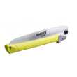 GARDEX Πριόνι σπαστό ψιλό δόντι 250mm 402600 GARDEX Πριόνι σπαστό ψιλό δόντι 250mm 402600