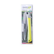 GARDEX Πριόνι σπαστό ψιλό δόντι 250mm 402600 GARDEX Πριόνι σπαστό ψιλό δόντι 250mm 402600