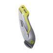 GARDEX Πριόνι σπαστό 25cm 402601 GARDEX Πριόνι σπαστό 25cm 402601
