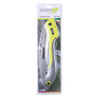 GARDEX Πριόνι σπαστό 25cm 402601 GARDEX Πριόνι σπαστό 25cm 402601
