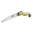 GARDEX Πριόνι σπαστό 25cm 402601 GARDEX Πριόνι σπαστό 25cm 402601