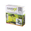 GARDEX Μπεκ παλμικό σε βάση 405300 GARDEX Μπεκ παλμικό σε βάση 405300