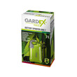 GARDEX Ψεκαστήρας μπαταρίας lithium 7L 405700 GARDEX Ψεκαστήρας μπαταρίας lithium 7L 405700