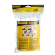 TOP MASTER Αποστάτης αλφαδοποίησης πλακιδίων 1.5mm 200τεμ. 329918C TOP MASTER Αποστάτης αλφαδοποίησης πλακιδίων 1.5mm 200τεμ. 329918C