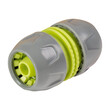 GARDEX Σύνδεσμος σωλήνων ποτίσματος  1/2", 5/8", 3/4" 404308 GARDEX Σύνδεσμος σωλήνων ποτίσματος  1/2", 5/8", 3/4" 404308
