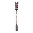 RAIDER Κοπίδι SDS-plus 22*14*250mm αυτοτροχιζόμενο 154015 RAIDER Κοπίδι SDS-plus 22*14*250mm αυτοτροχιζόμενο 154015