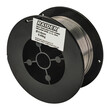 RAIDER Σύρμα ηλεκτροσυγκόλλησης 0.8mm 0,45kg 209942 RAIDER Σύρμα ηλεκτροσυγκόλλησης 0.8mm 0,45kg 209942