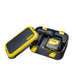 TOP MASTER Αλφάδι Laser 1X3D 279910 TOP MASTER Αλφάδι Laser 1X3D 279910