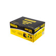 TOP MASTER Αλφάδι Laser 1X3D 279910 TOP MASTER Αλφάδι Laser 1X3D 279910