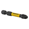 TOP MASTER Μύτη κατσαβιδιού Impact σταυρός με μέγεθος PH3 50mm συσκευασία 2τεμ. 338732 TOP MASTER Μύτη κατσαβιδιού Impact σταυρός με μέγεθος PH3 50mm συσκευασία 2τεμ. 338732