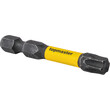 TOP MASTER Μύτη κατσαβιδιού Impact Torx με μέγεθος TX40 50mm συσκευασία 2τεμ. 338741 TOP MASTER Μύτη κατσαβιδιού Impact Torx με μέγεθος TX40 50mm συσκευασία 2τεμ. 338741