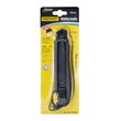 TOP MASTER Φαλτσέτα 25mm SK2 370303 TOP MASTER Φαλτσέτα 25mm SK2 370303