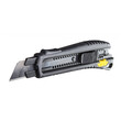TOP MASTER Φαλτσέτα 25mm SK2 370303 TOP MASTER Φαλτσέτα 25mm SK2 370303
