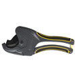 TOP MASTER Κόφτης σωλήνων PVC-PP 42mm 371004 TOP MASTER Κόφτης σωλήνων PVC-PP 42mm 371004
