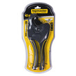TOP MASTER Κόφτης σωλήνων PVC-PP 42mm 371004 TOP MASTER Κόφτης σωλήνων PVC-PP 42mm 371004