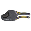 TOP MASTER Κόφτης σωλήνων PVC-PP 63mm 371005 TOP MASTER Κόφτης σωλήνων PVC-PP 63mm 371005