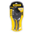 TOP MASTER Κόφτης σωλήνων PVC-PP 63mm 371005 TOP MASTER Κόφτης σωλήνων PVC-PP 63mm 371005