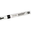 TOP MASTER Μαρκαδόρος ανεξίτηλος 2.8mm μαύρος & κίτρινος 549923 TOP MASTER Μαρκαδόρος ανεξίτηλος 2.8mm μαύρος & κίτρινος 549923