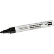 TOP MASTER Μαρκαδόρος ανεξίτηλος 2.8mm μαύρος & κίτρινος 549923 TOP MASTER Μαρκαδόρος ανεξίτηλος 2.8mm μαύρος & κίτρινος 549923