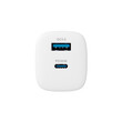 Φορτιστής - Havit UC30 EU FAST CHARGE