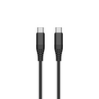Καλώδιο Σύνδεσης - Havit CB6010 1.2M