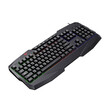 Gaming πληκτρολόγιο - Havit KB878L