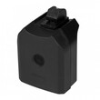 10290/MB FIX605FP ΑΚΡΑ (ΠΟΔΙΑ) ΓΙΑ ΕΠΑΓΓΕΛΜΑΤΙΚΗ ΜΠΑΡΑ PROFESSIONAL MENABO - 2 ΤΕΜ. (ΓΙΑ 1 ΜΠΑΡΑ) 10290/MB FIX605FP ΑΚΡΑ (ΠΟΔΙΑ) ΓΙΑ ΕΠΑΓΓΕΛΜΑΤΙΚΗ ΜΠΑΡΑ PROFESSIONAL MENABO - 2 ΤΕΜ. (ΓΙΑ 1 ΜΠΑΡΑ)