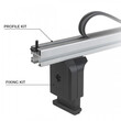 10290/MB FIX605FP ΑΚΡΑ (ΠΟΔΙΑ) ΓΙΑ ΕΠΑΓΓΕΛΜΑΤΙΚΗ ΜΠΑΡΑ PROFESSIONAL MENABO - 2 ΤΕΜ. (ΓΙΑ 1 ΜΠΑΡΑ) 10290/MB FIX605FP ΑΚΡΑ (ΠΟΔΙΑ) ΓΙΑ ΕΠΑΓΓΕΛΜΑΤΙΚΗ ΜΠΑΡΑ PROFESSIONAL MENABO - 2 ΤΕΜ. (ΓΙΑ 1 ΜΠΑΡΑ)