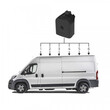 10290/MB FIX605FP ΑΚΡΑ (ΠΟΔΙΑ) ΓΙΑ ΕΠΑΓΓΕΛΜΑΤΙΚΗ ΜΠΑΡΑ PROFESSIONAL MENABO - 2 ΤΕΜ. (ΓΙΑ 1 ΜΠΑΡΑ) 10290/MB FIX605FP ΑΚΡΑ (ΠΟΔΙΑ) ΓΙΑ ΕΠΑΓΓΕΛΜΑΤΙΚΗ ΜΠΑΡΑ PROFESSIONAL MENABO - 2 ΤΕΜ. (ΓΙΑ 1 ΜΠΑΡΑ)