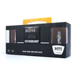 Bizzar r6 h11 led Head Light l-r6-H11led