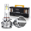Bizzar r6 h11 led Head Light l-r6-H11led