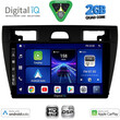 DIGITAL IQ BXC 3153BL_CPAA (9inc) MULTIMEDIA TABLET for FORD FIESTA mod. 2005-2008 (BLACK) DIGITAL IQ BXC 3153BL_CPAA (9inc) MULTIMEDIA TABLET for FORD FIESTA mod. 2005-2008 (BLACK)