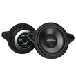 Eton ug etu mb sf 2.1 Upgrade Mercedes Sprinter Vs30 (907/910) 165 mm (6.5) set h-50.024