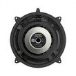 Eton ug etu mb sf 2.1 Upgrade Mercedes Sprinter Vs30 (907/910) 165 mm (6.5) set h-50.024