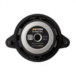 Eton ug etu mb sf 2.1 Upgrade Mercedes Sprinter Vs30 (907/910) 165 mm (6.5) set h-50.024